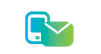 Контакты Контакты
